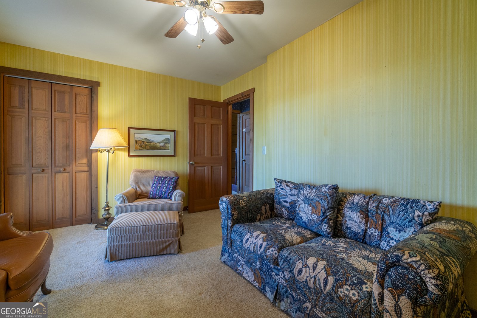 722 Woodbrier Sautee Nacoochee - Photo 37