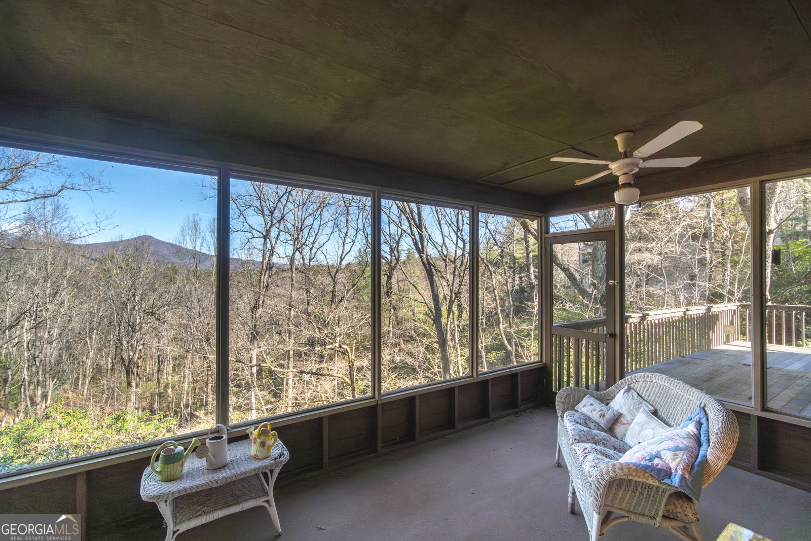 722 Woodbrier Sautee Nacoochee - Photo 40