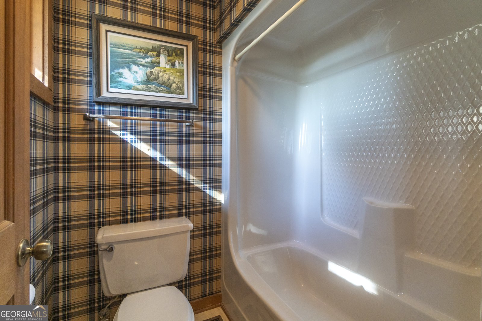 722 Woodbrier Sautee Nacoochee - Photo 47