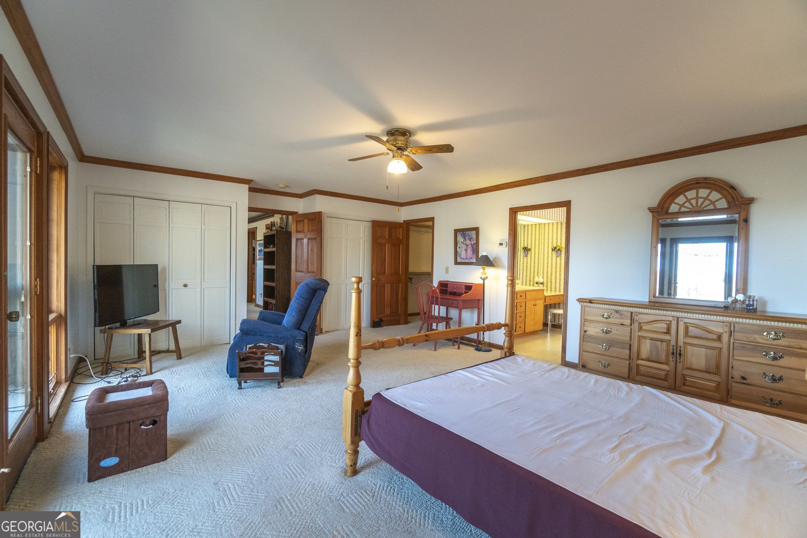 722 Woodbrier Sautee Nacoochee - Photo 51