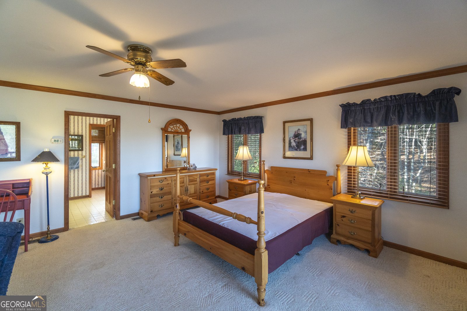 722 Woodbrier Sautee Nacoochee - Photo 53