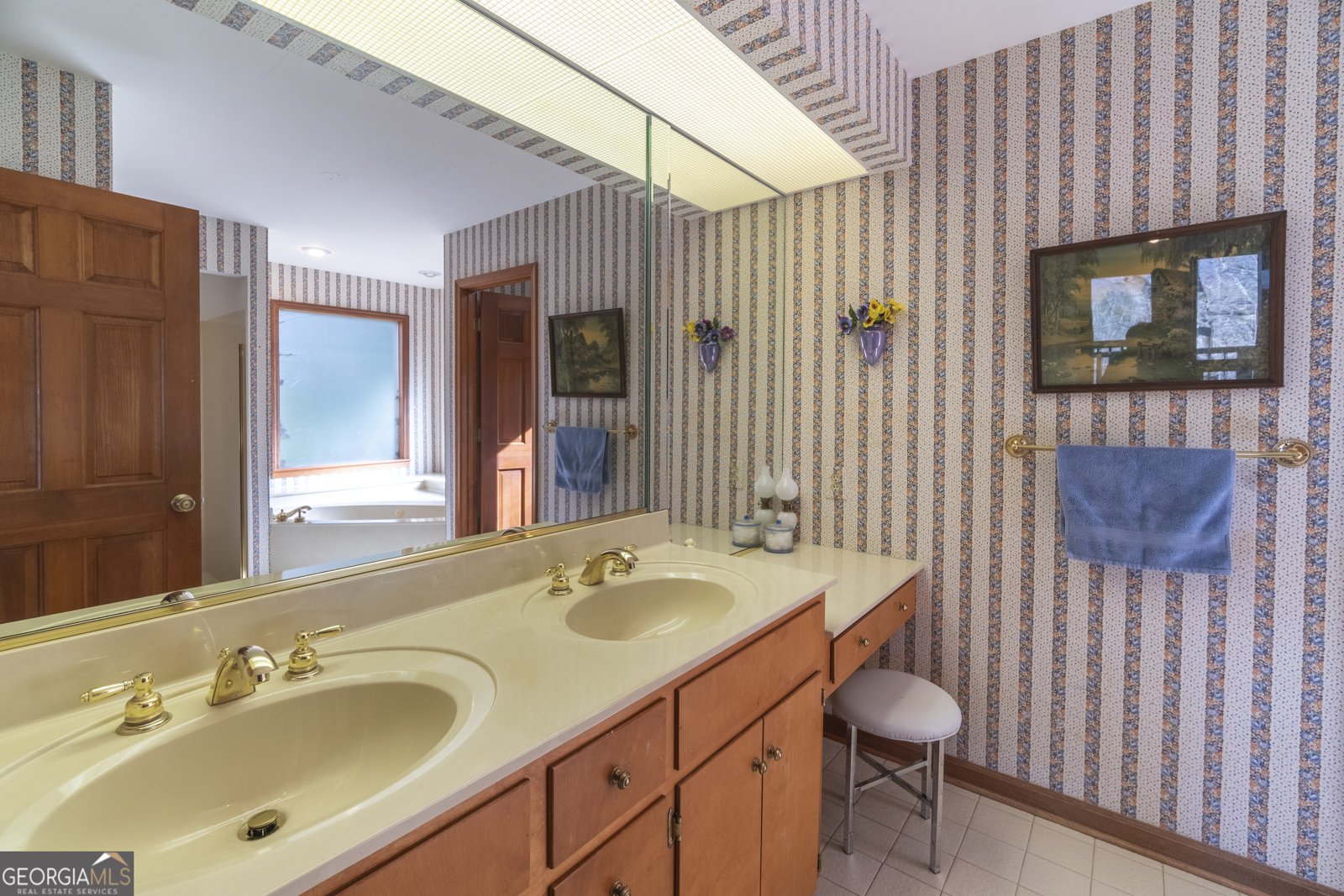 722 Woodbrier Sautee Nacoochee - Photo 55