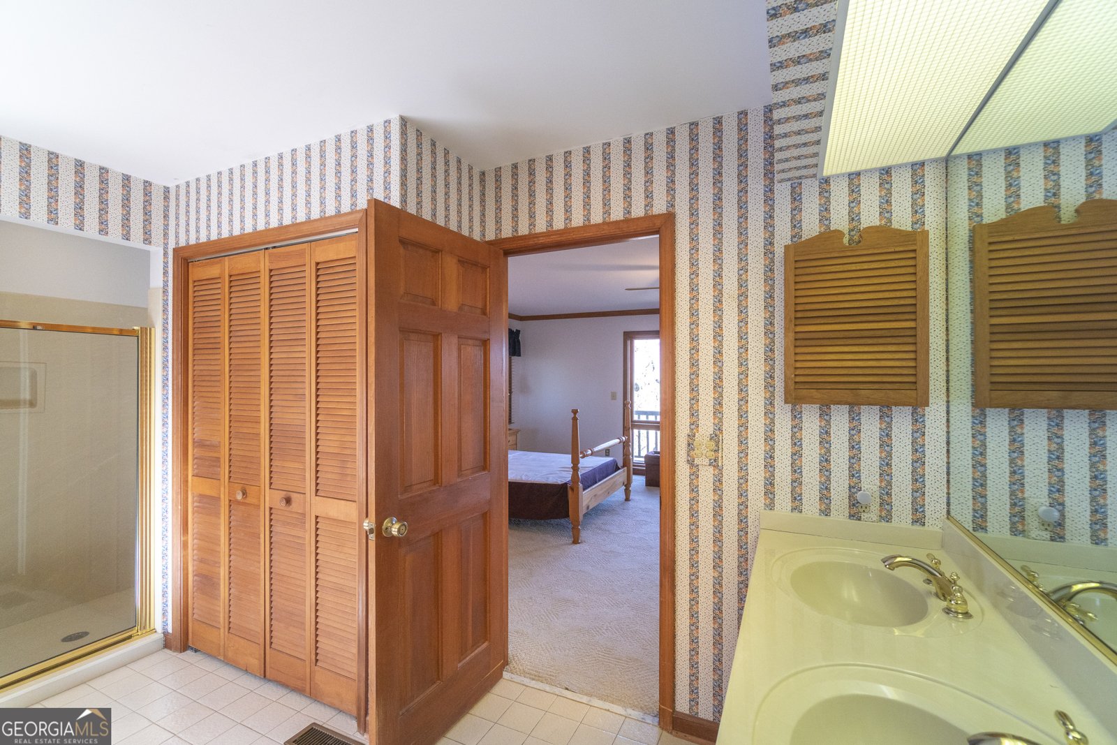 722 Woodbrier Sautee Nacoochee - Photo 56