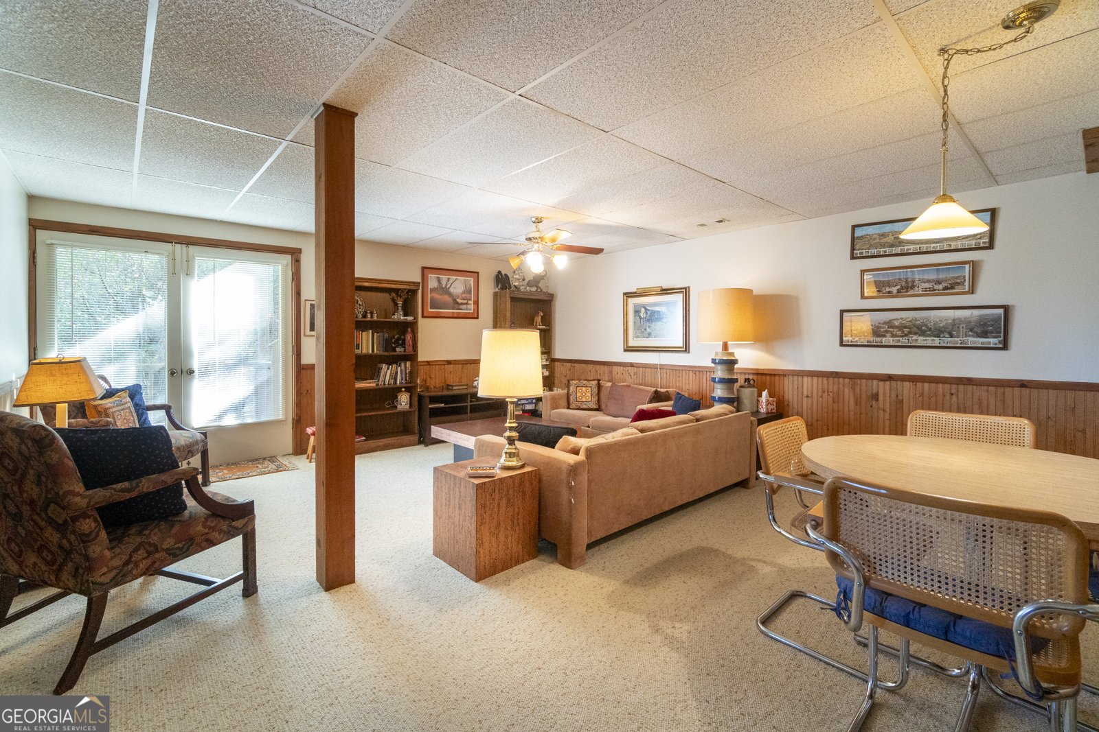 722 Woodbrier Sautee Nacoochee - Photo 58