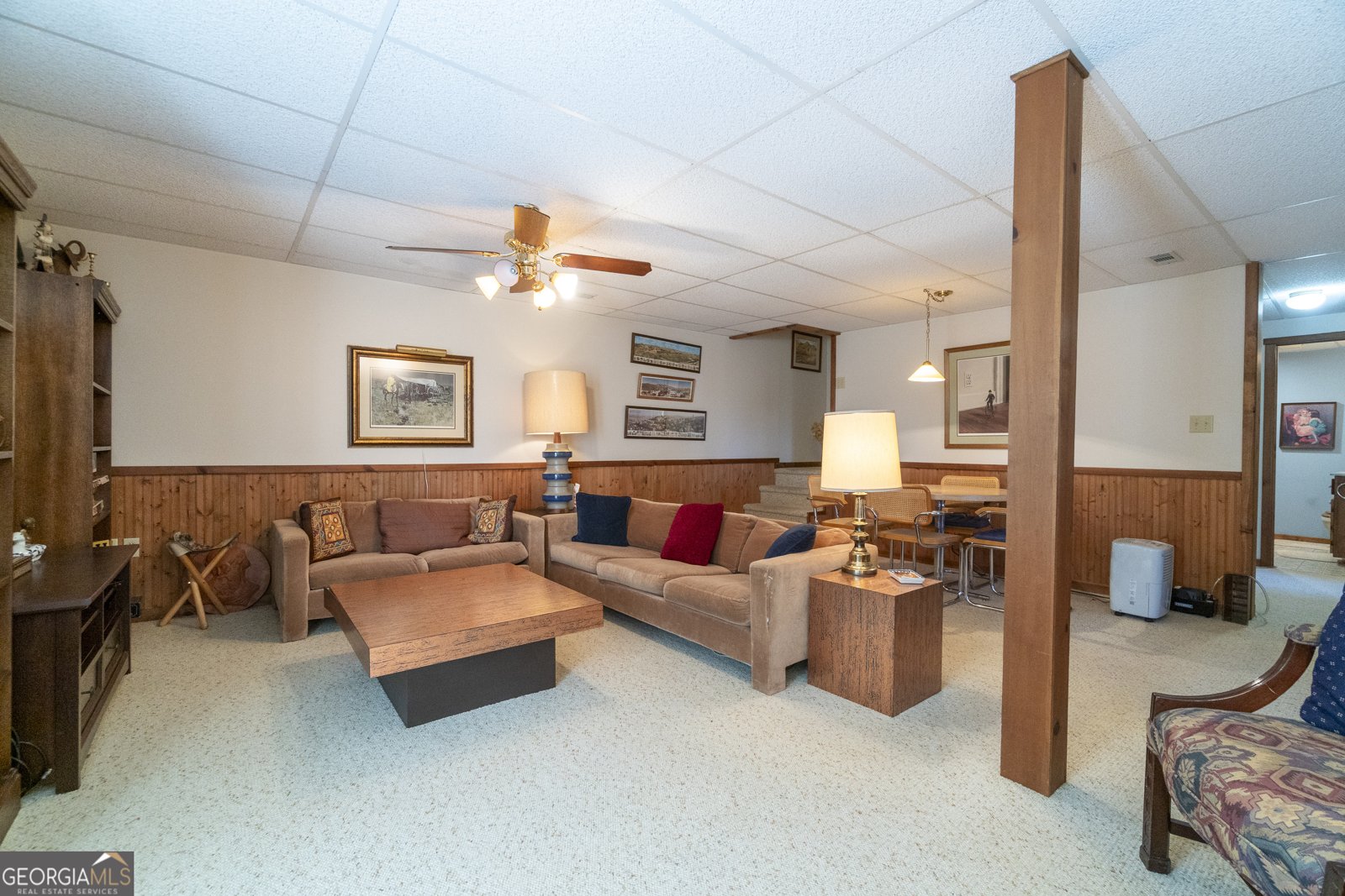 722 Woodbrier Sautee Nacoochee - Photo 59