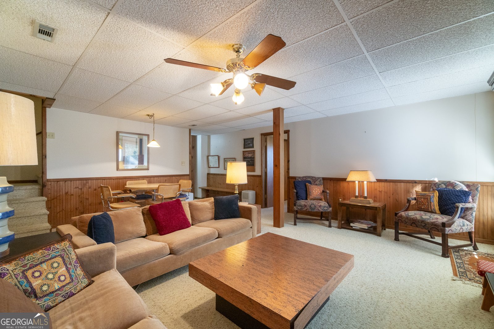 722 Woodbrier Sautee Nacoochee - Photo 61