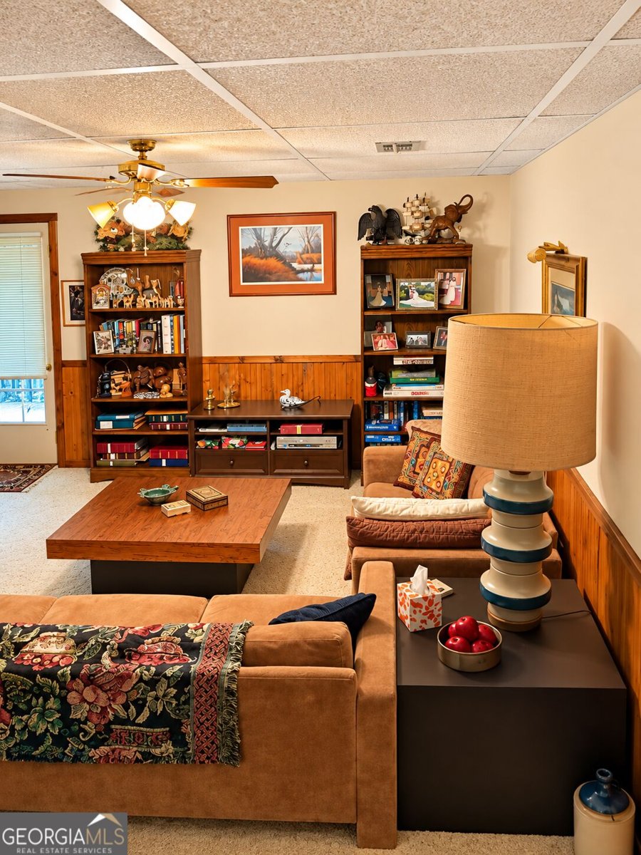 722 Woodbrier Sautee Nacoochee - Photo 63