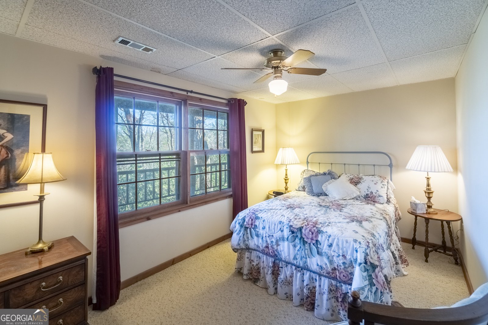 722 Woodbrier Sautee Nacoochee - Photo 64
