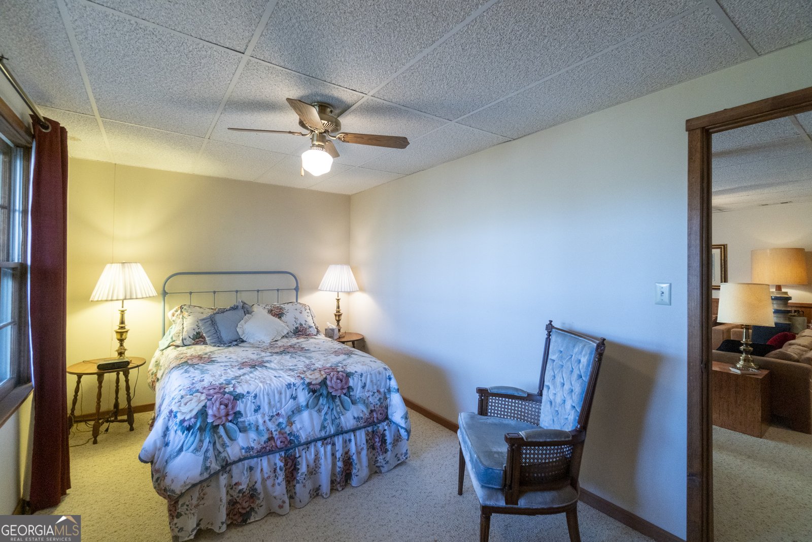 722 Woodbrier Sautee Nacoochee - Photo 65