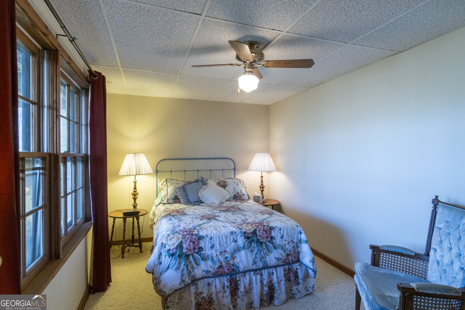 722 Woodbrier Sautee Nacoochee - Photo 66