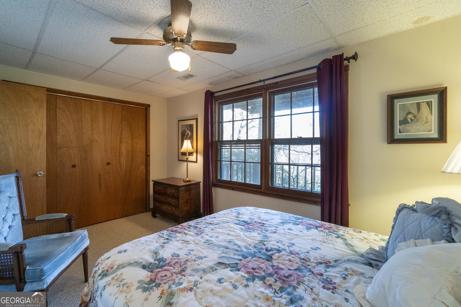 722 Woodbrier Sautee Nacoochee - Photo 67