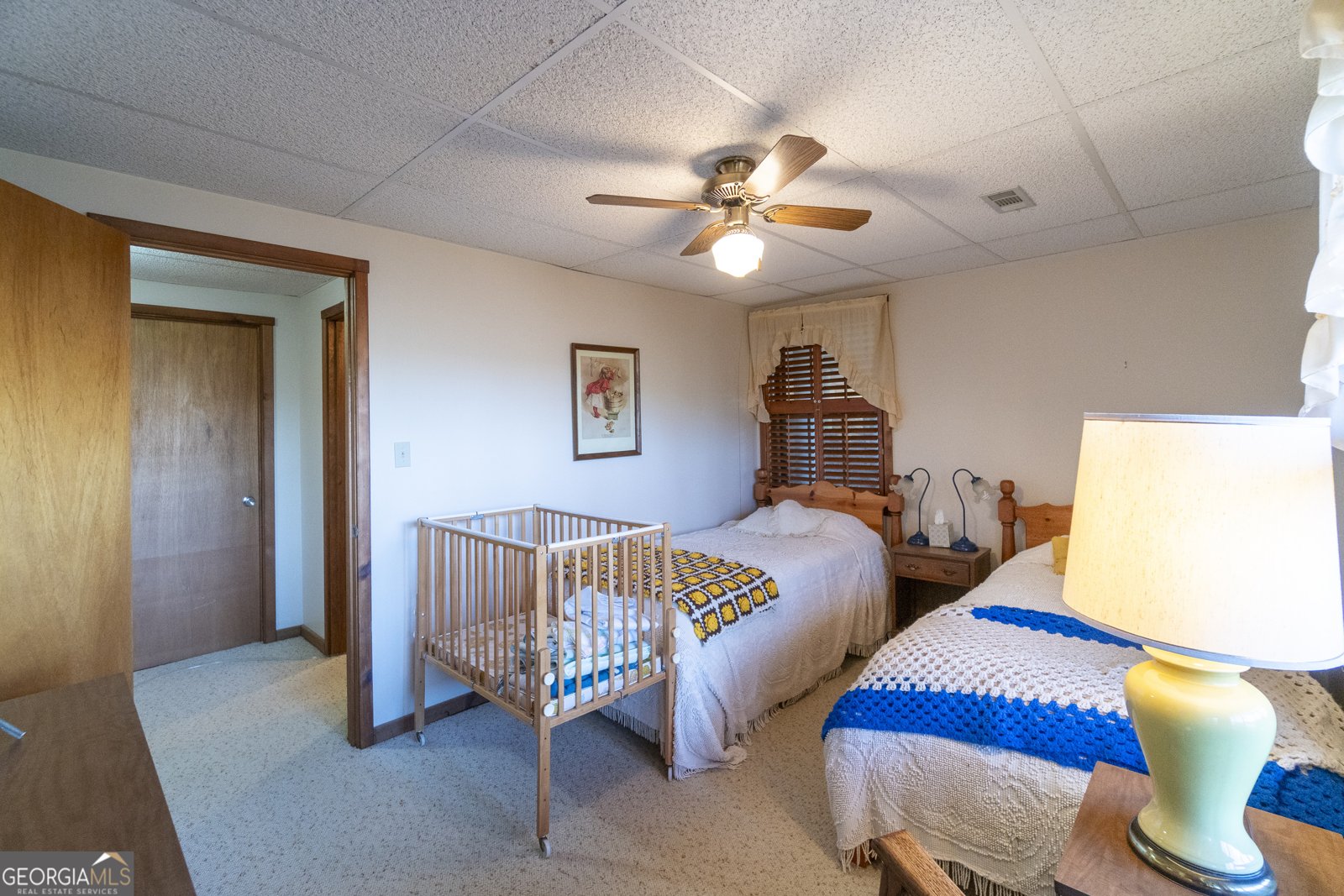 722 Woodbrier Sautee Nacoochee - Photo 69