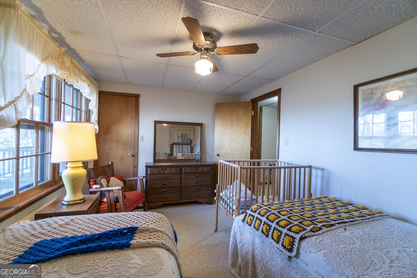 722 Woodbrier Sautee Nacoochee - Photo 70