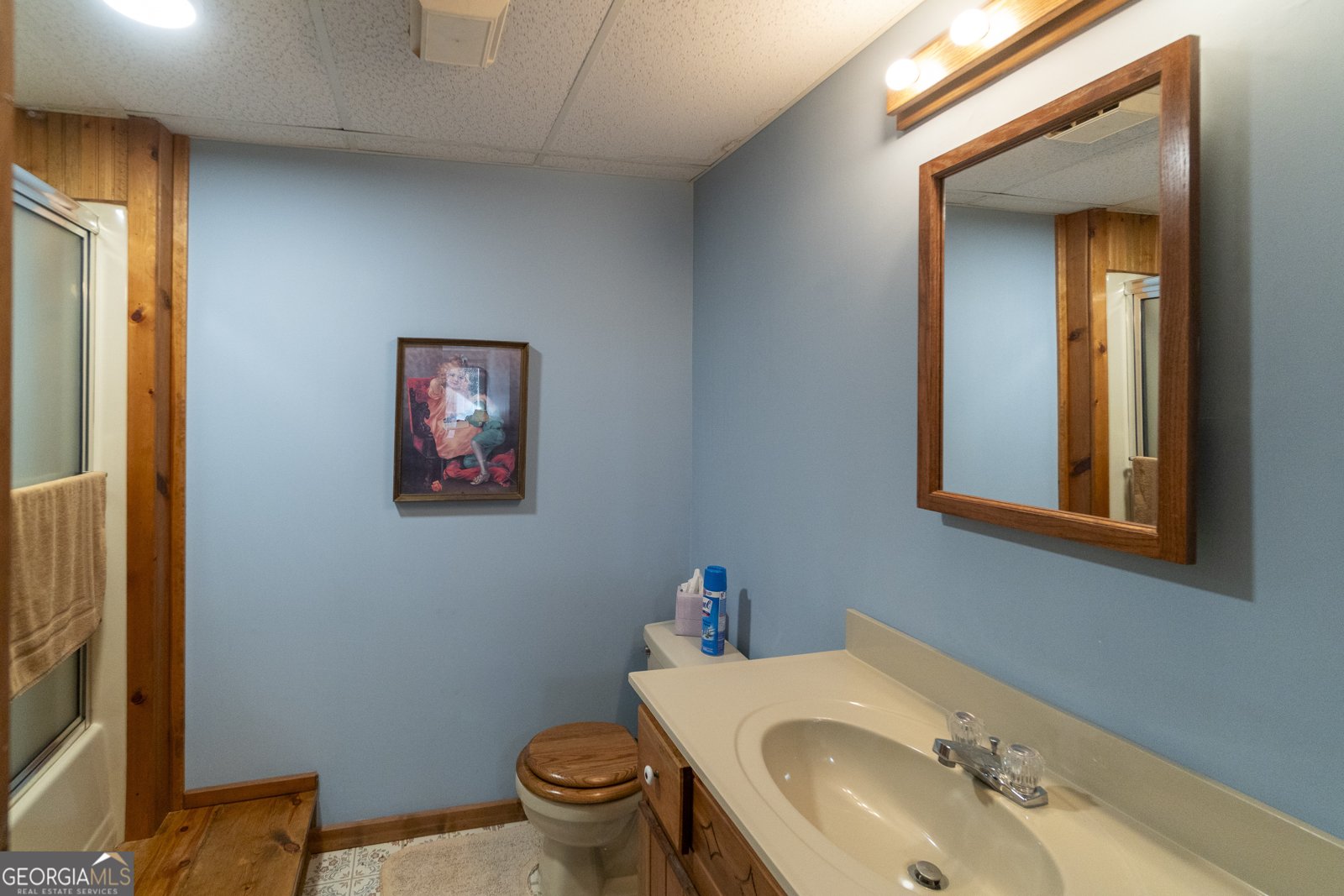 722 Woodbrier Sautee Nacoochee - Photo 72