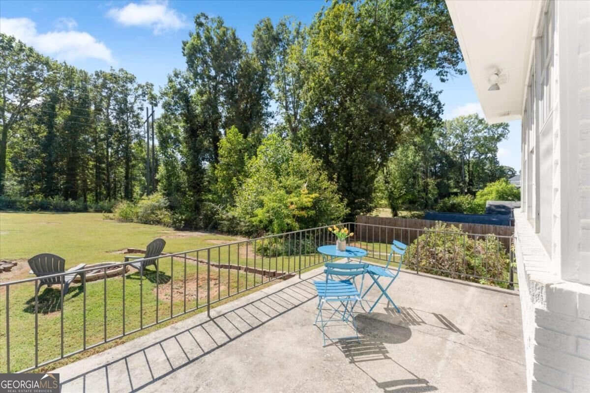 1083 Amelia Drive Marietta - Photo 32