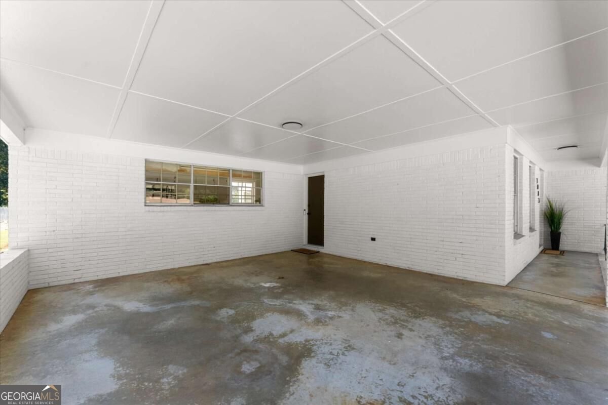 1083 Amelia Drive Marietta - Photo 35