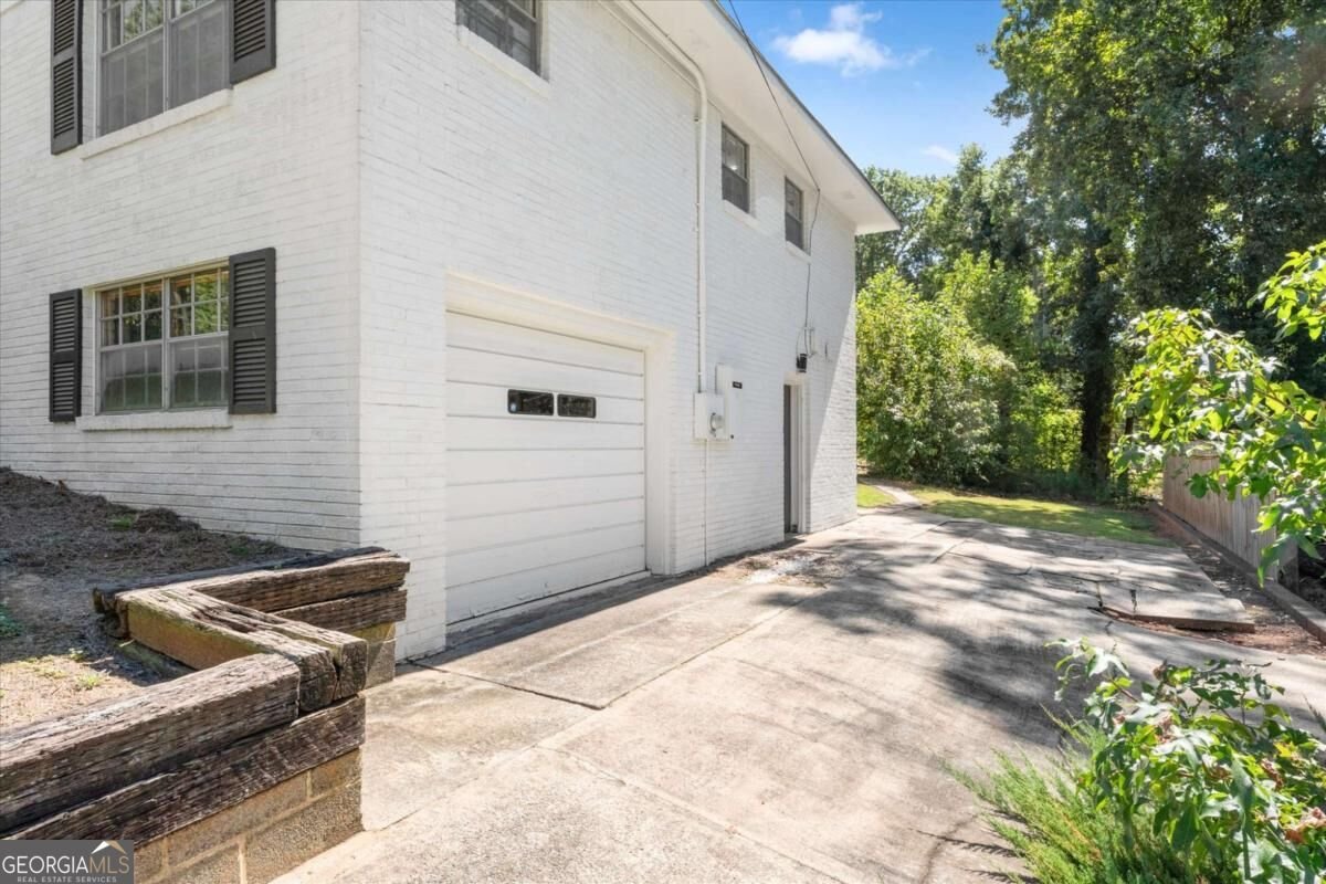 1083 Amelia Drive Marietta - Photo 37