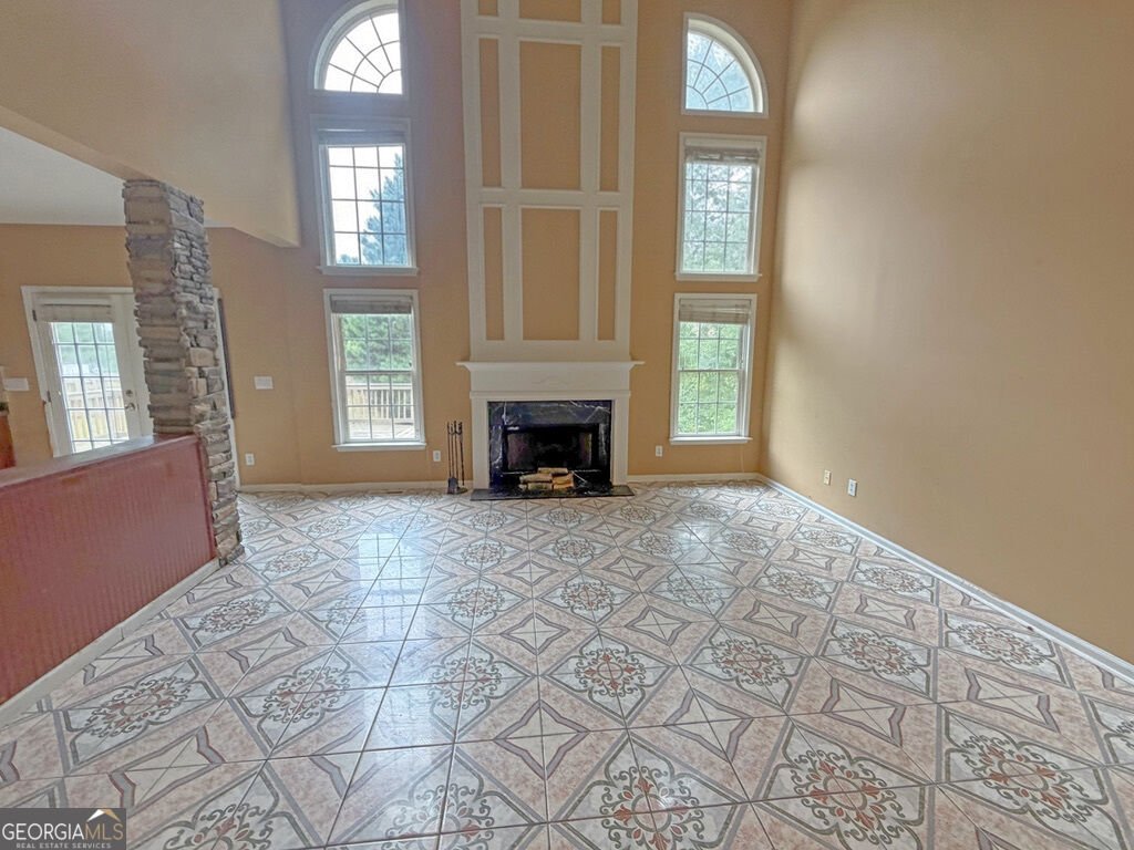 6557 Norcliffe Drive Stone Mountain - Photo 12