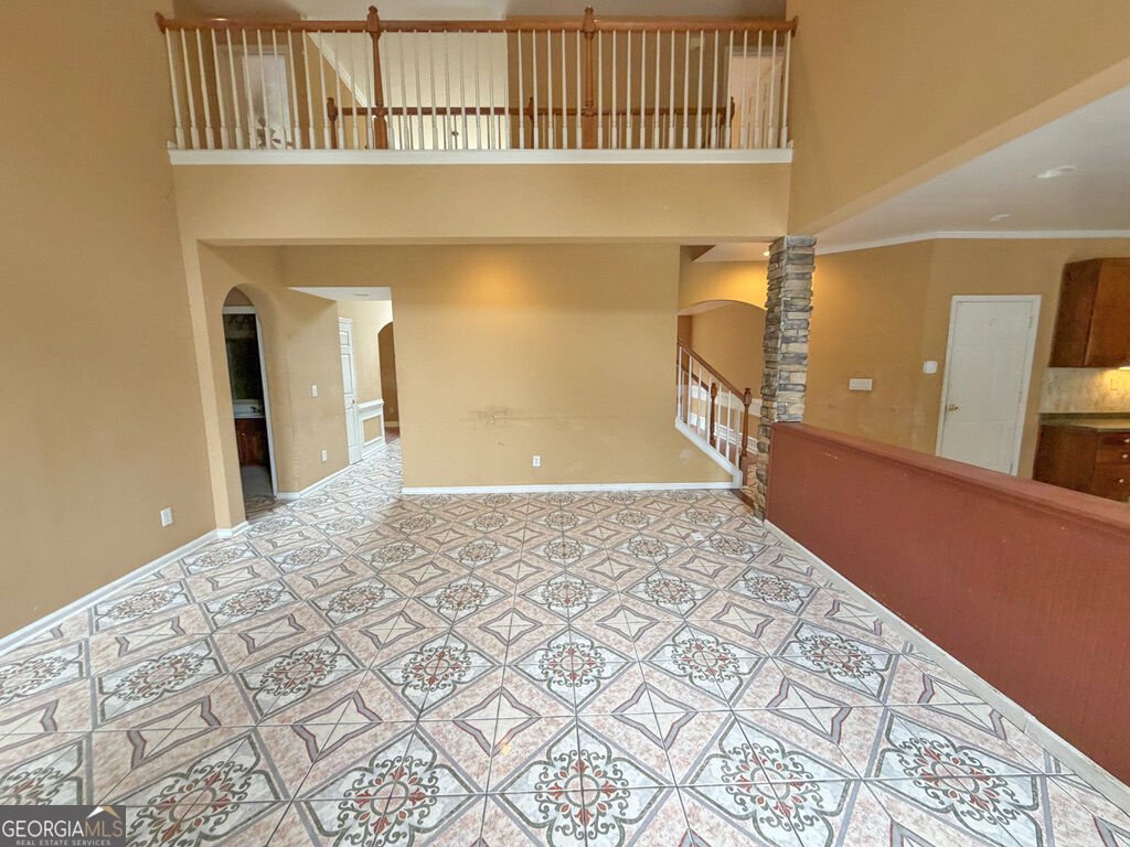 6557 Norcliffe Drive Stone Mountain - Photo 13