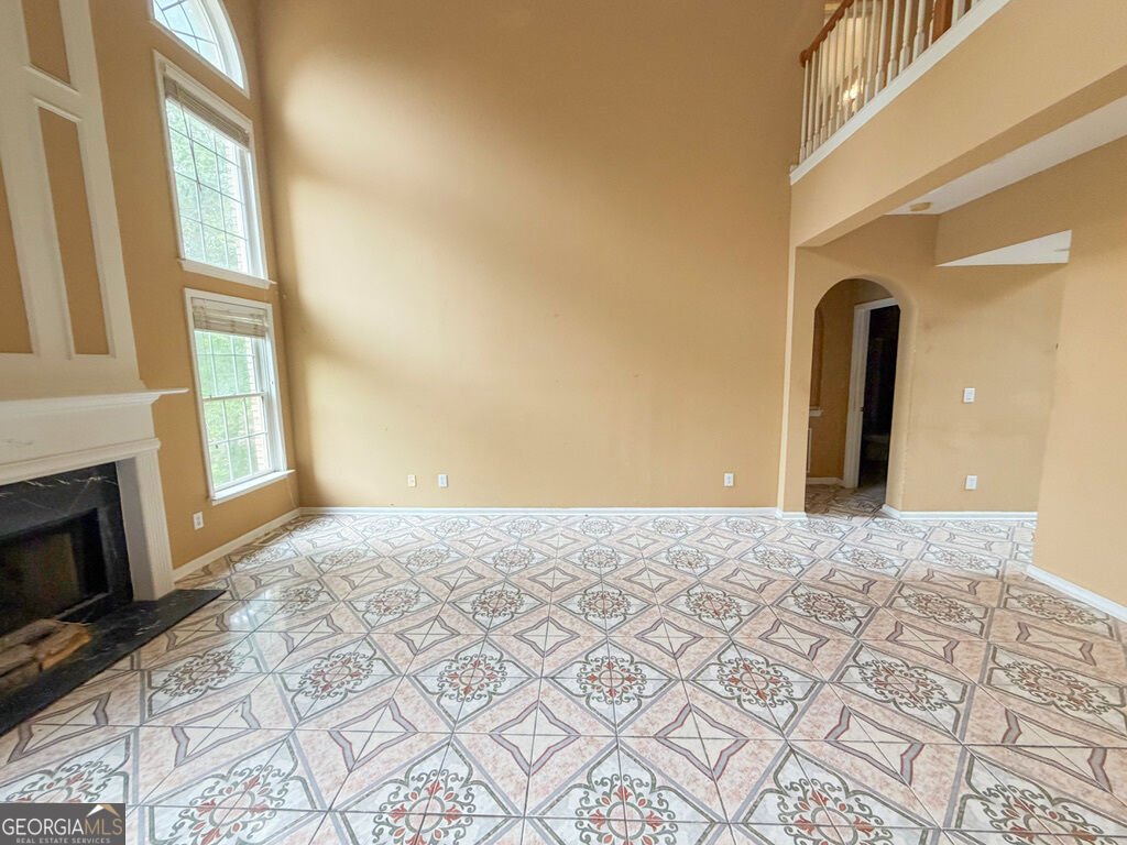 6557 Norcliffe Drive Stone Mountain - Photo 14