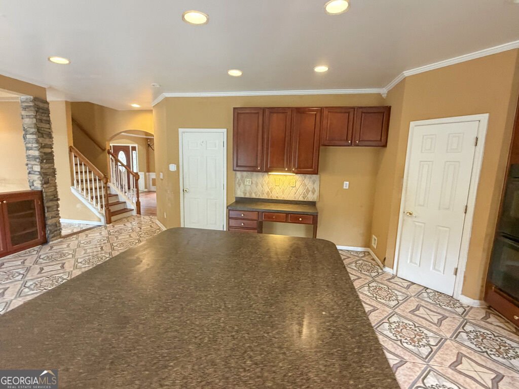 6557 Norcliffe Drive Stone Mountain - Photo 15
