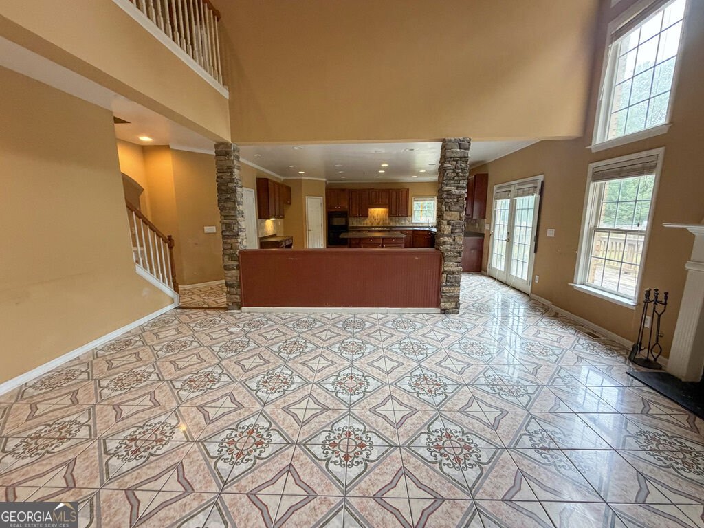 6557 Norcliffe Drive Stone Mountain - Photo 16