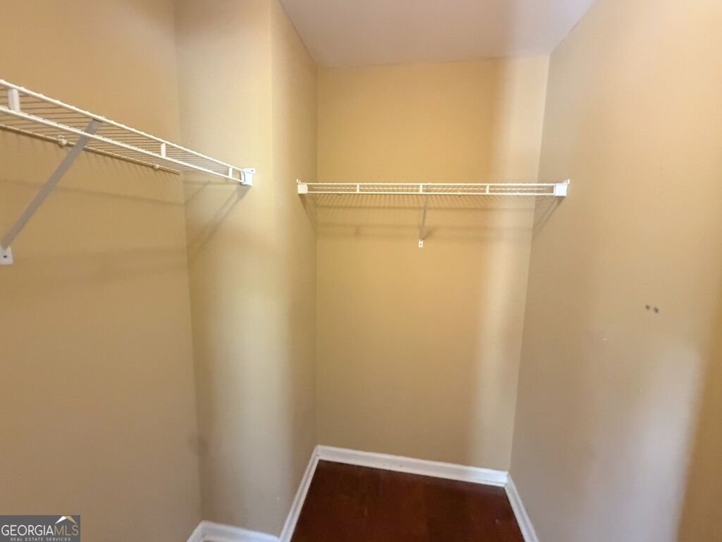 6557 Norcliffe Drive Stone Mountain - Photo 21