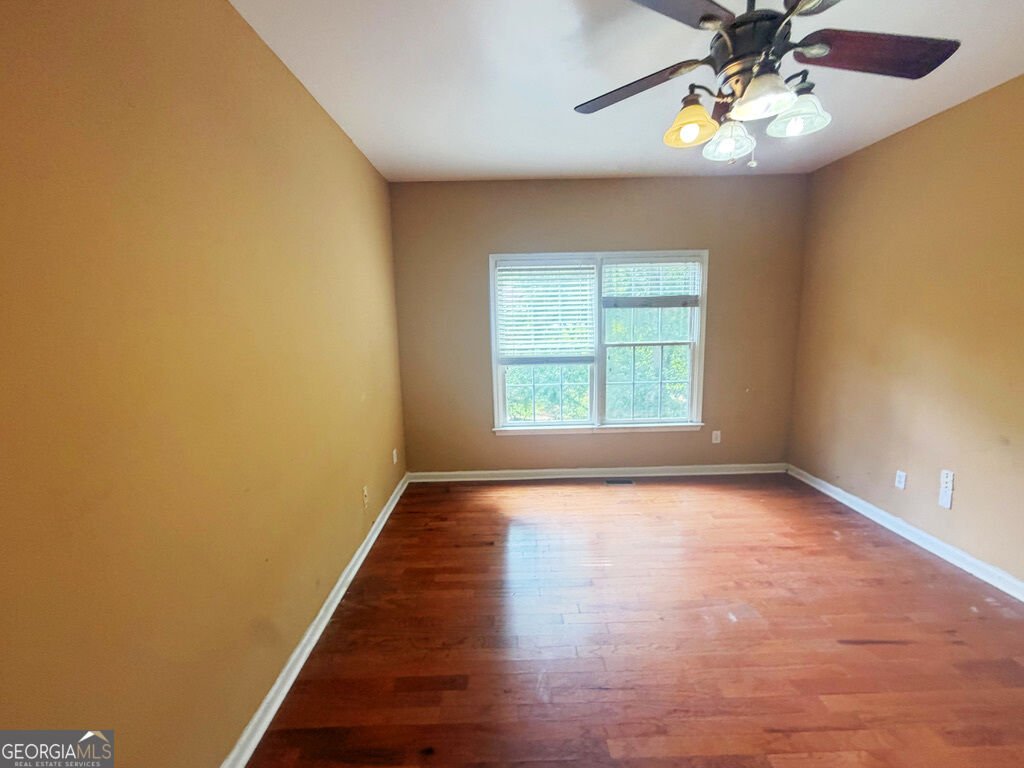 6557 Norcliffe Drive Stone Mountain - Photo 24