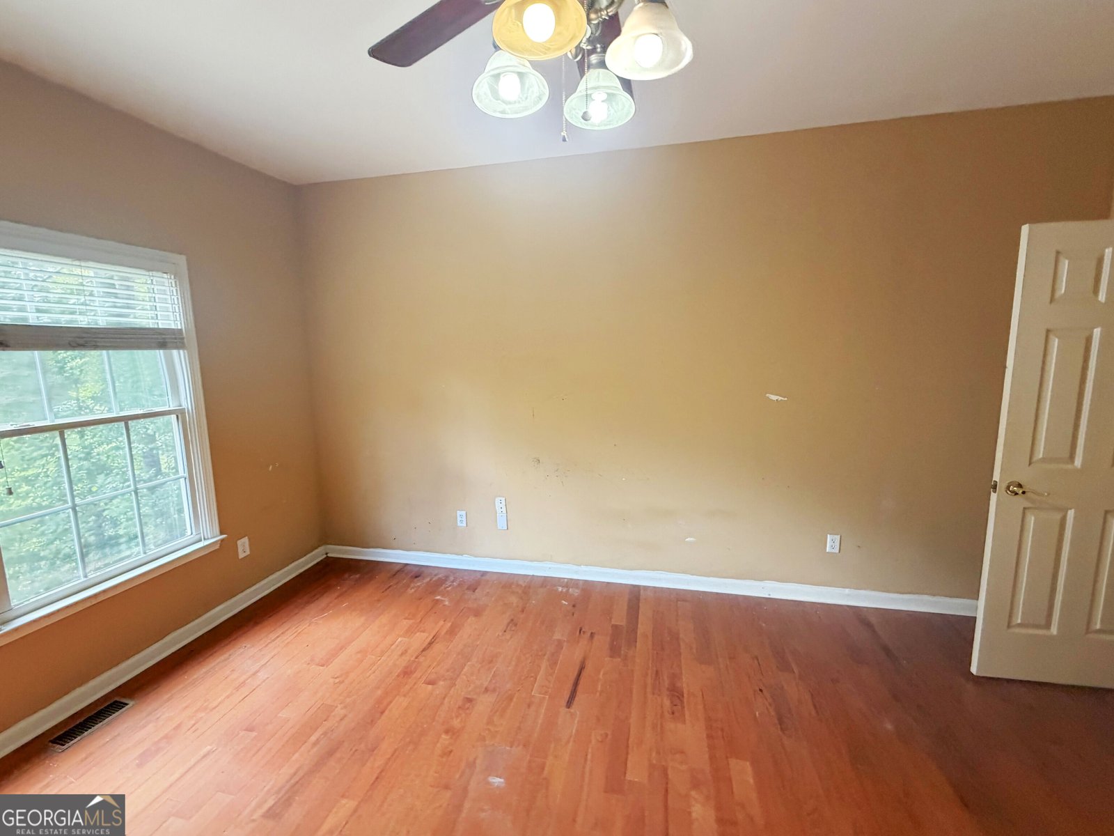 6557 Norcliffe Drive Stone Mountain - Photo 25