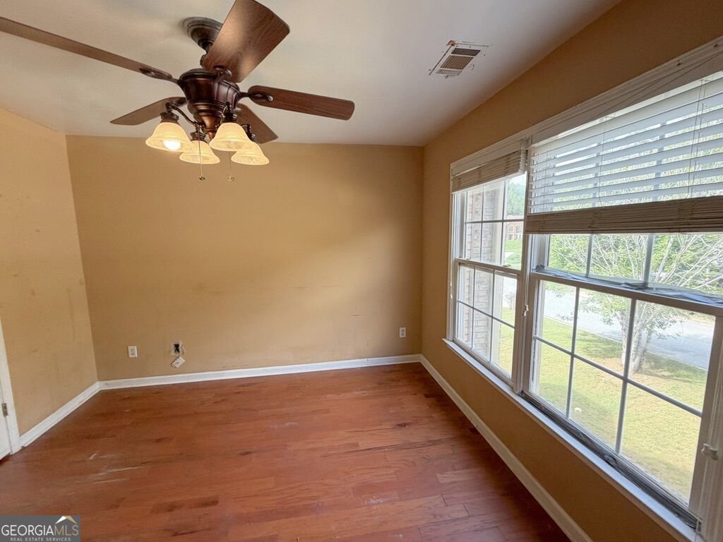 6557 Norcliffe Drive Stone Mountain - Photo 29
