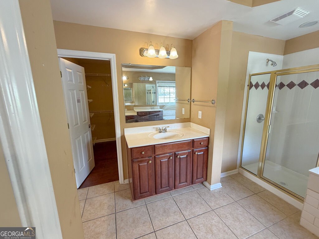 6557 Norcliffe Drive Stone Mountain - Photo 35