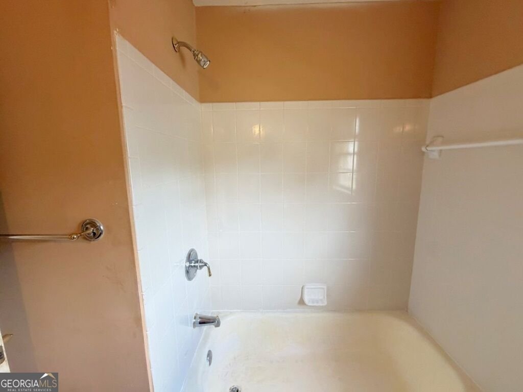 6557 Norcliffe Drive Stone Mountain - Photo 39