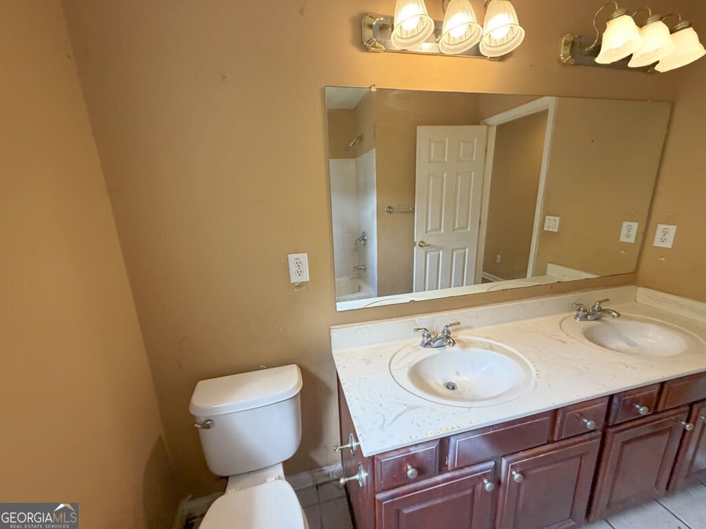 6557 Norcliffe Drive Stone Mountain - Photo 40