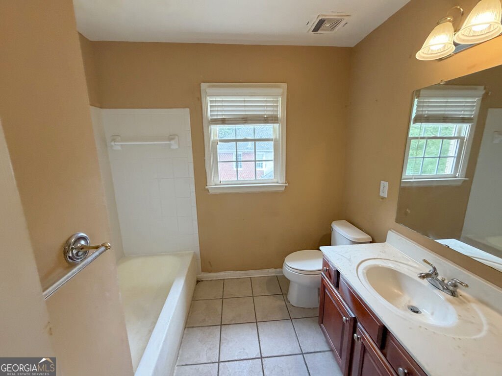 6557 Norcliffe Drive Stone Mountain - Photo 41