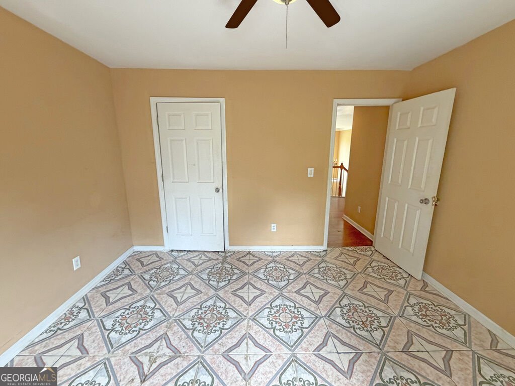 6557 Norcliffe Drive Stone Mountain - Photo 43