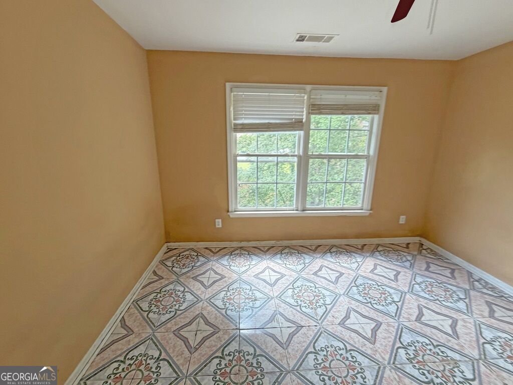 6557 Norcliffe Drive Stone Mountain - Photo 44