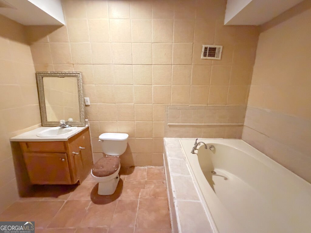 6557 Norcliffe Drive Stone Mountain - Photo 45