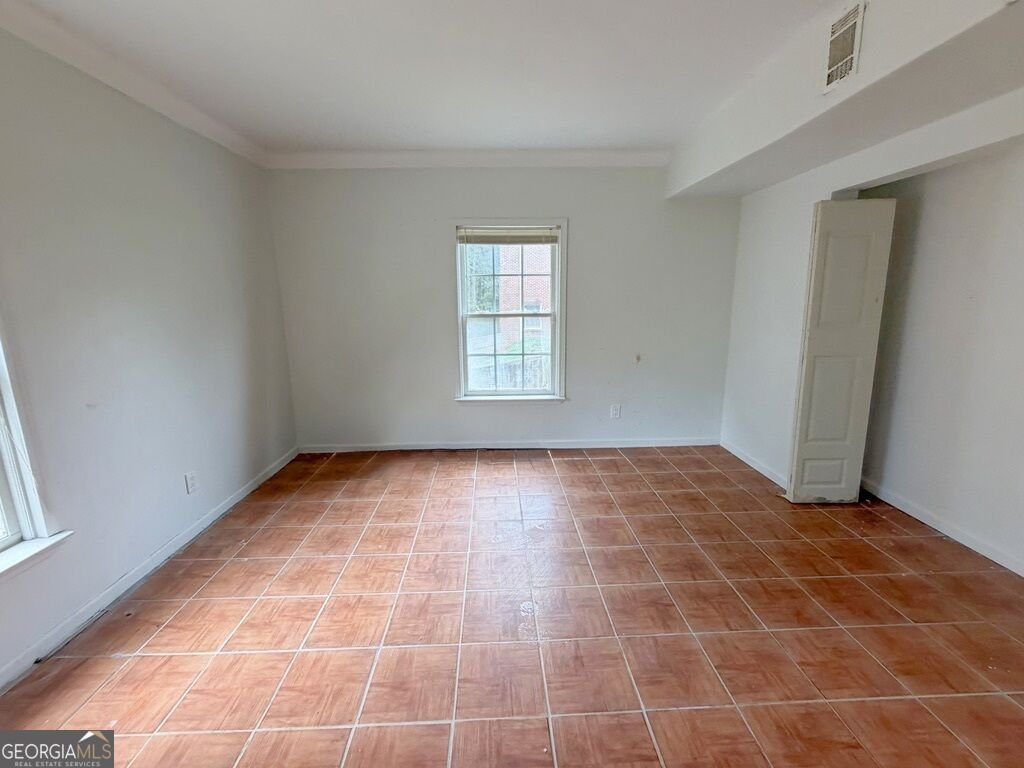 6557 Norcliffe Drive Stone Mountain - Photo 47