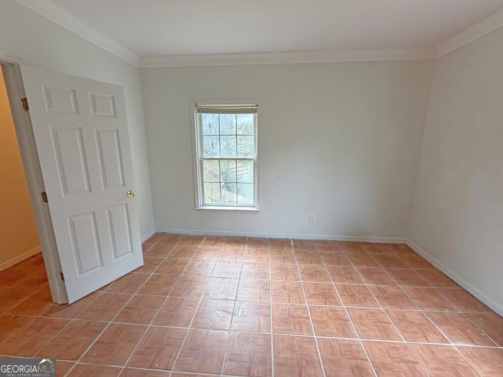 6557 Norcliffe Drive Stone Mountain - Photo 48