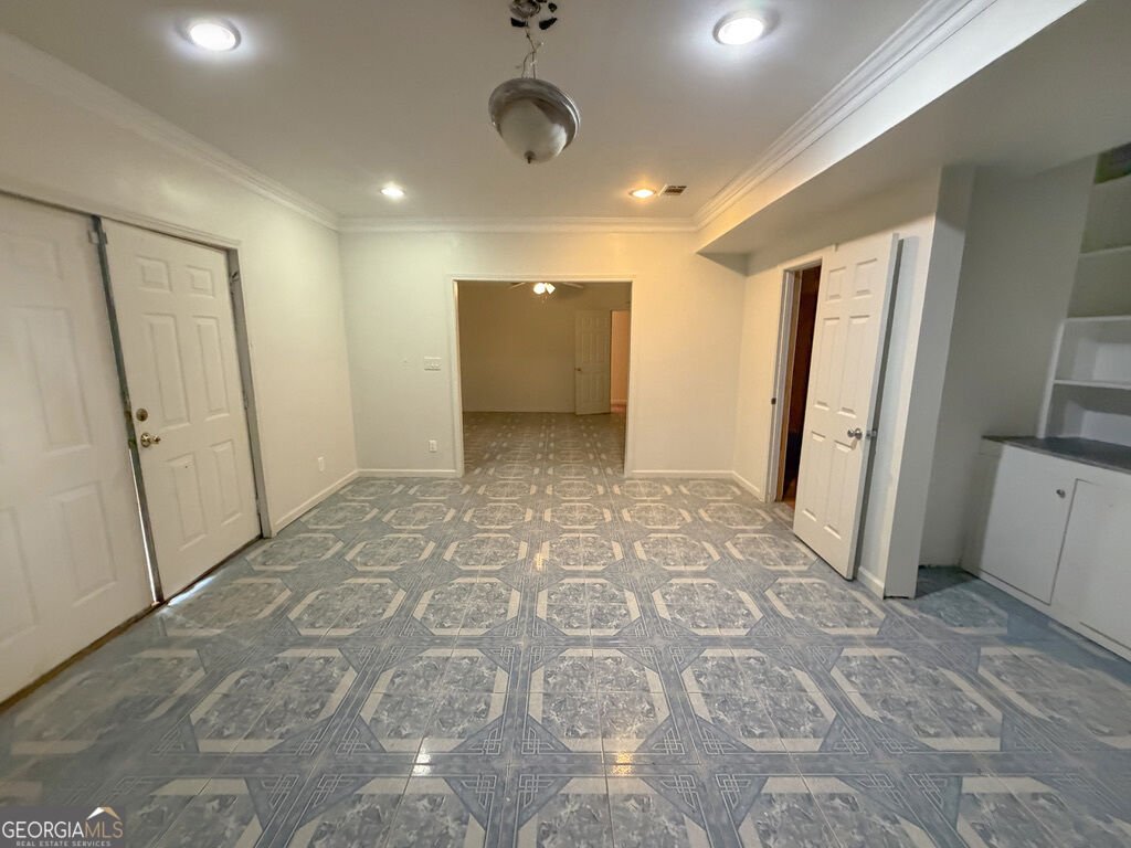 6557 Norcliffe Drive Stone Mountain - Photo 50
