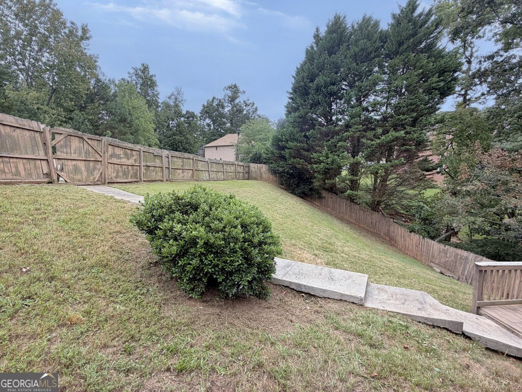 6557 Norcliffe Drive Stone Mountain - Photo 54