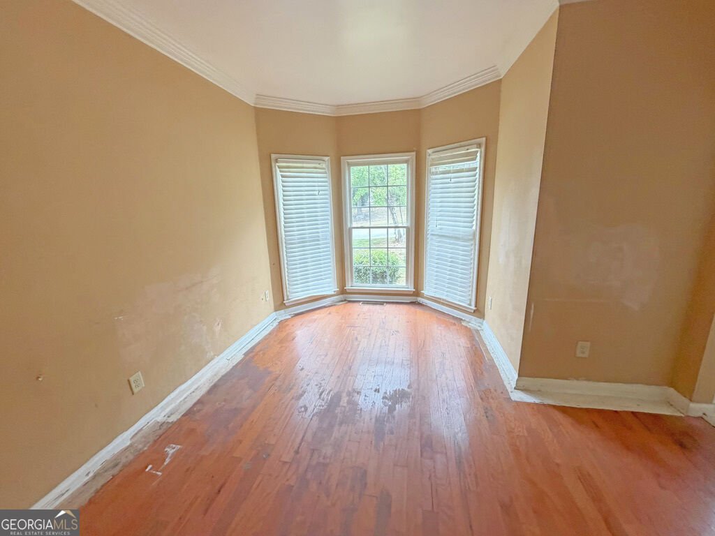 6557 Norcliffe Drive Stone Mountain - Photo 6
