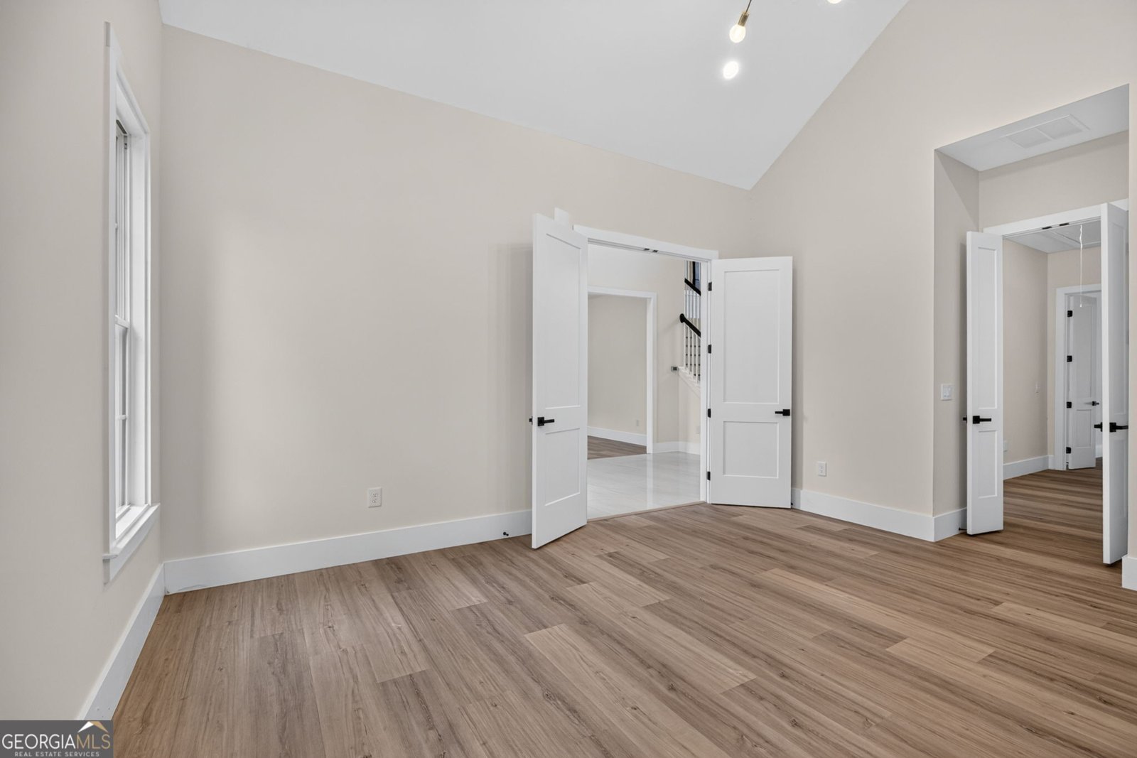 5286 Brookhollow Drive Douglasville - Photo 12