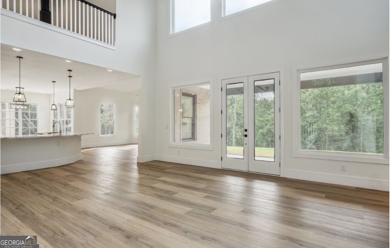 5286 Brookhollow Drive Douglasville - Photo 15