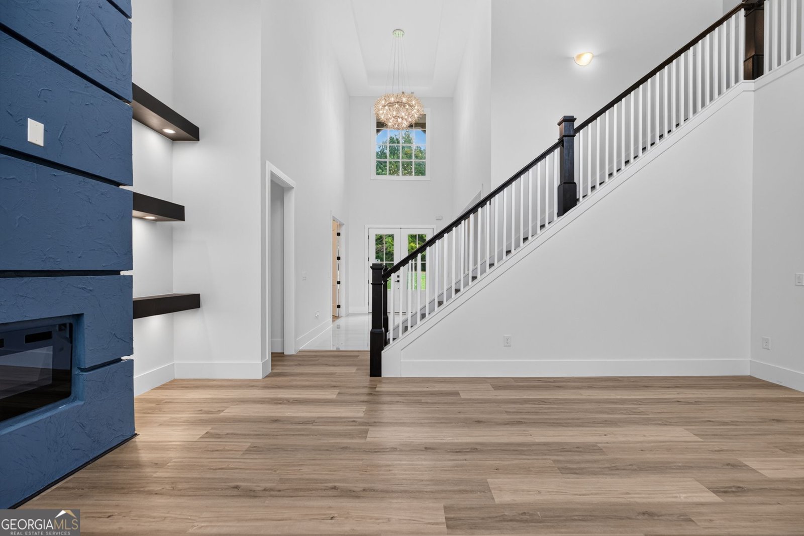 5286 Brookhollow Drive Douglasville - Photo 16