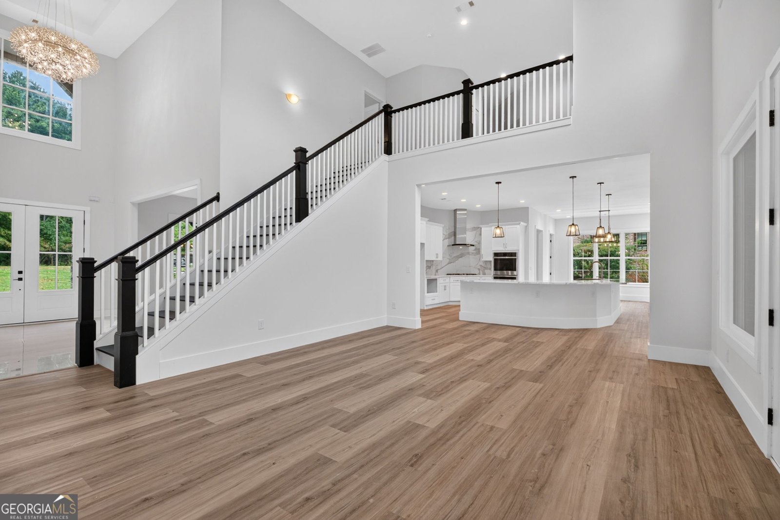 5286 Brookhollow Drive Douglasville - Photo 20