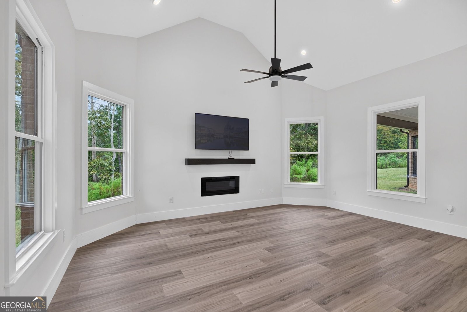5286 Brookhollow Drive Douglasville - Photo 24