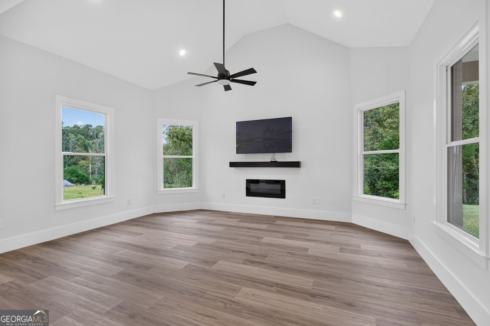 5286 Brookhollow Drive Douglasville - Photo 25
