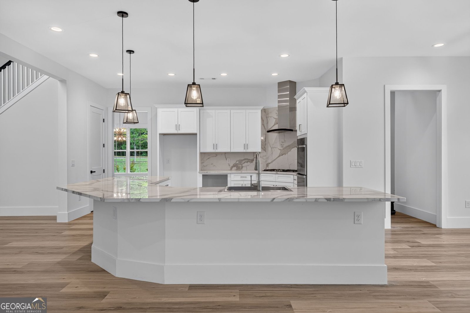 5286 Brookhollow Drive Douglasville - Photo 26
