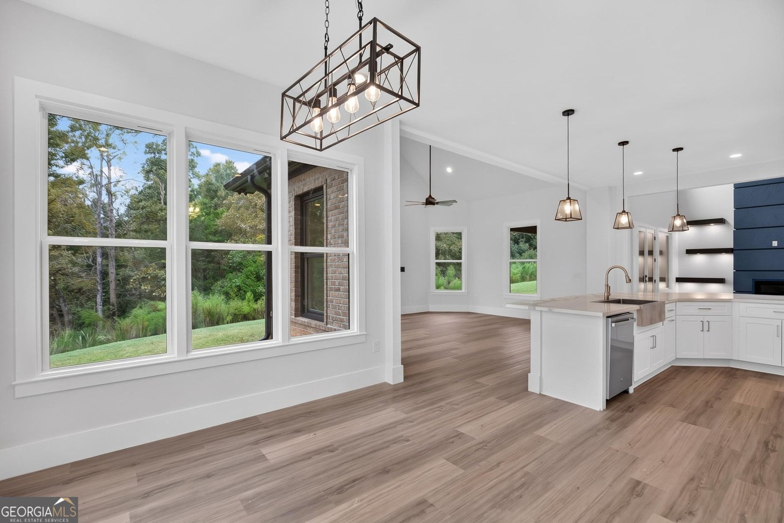 5286 Brookhollow Drive Douglasville - Photo 27